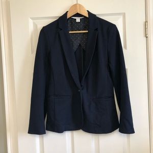 Old Navy Blazer